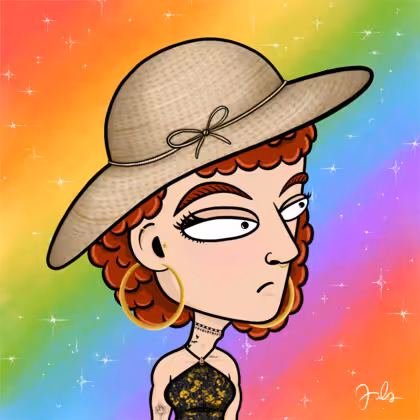 inscription b614c6f8f59fa31c397c1497d3882a427e657ca32b09250e69e260d9efbe67efi9