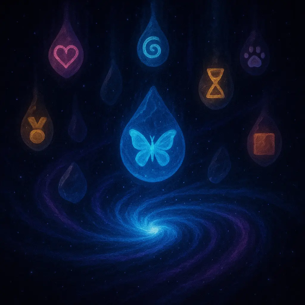 inscription b6177f8d8b5923ebe1ca8c7cf7f33ec3ae0dbe7b586fb8525ab3b3abd4c493bfi0