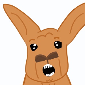 inscription b61ae5bc5cf6c75630696f523d4728495f2d162c76150d2c782a0458431fa2aei0