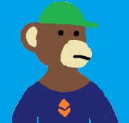 inscription b62e5a165e02bb430db61f7f522b25c2712b77957ae09c6650f1c7581e06e209i0