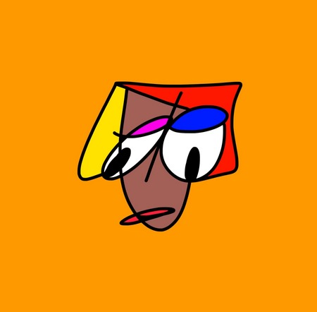 inscription b62ef0073ef8949a47f236bebe898ad276ebbebfcbdc191258480d7bd9193295i0