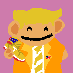 inscription b637e06ecb79b4440b0cc948edce3cbff9bac979d7daa2fd39e3ac9c5e425765i0