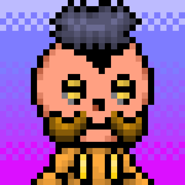 inscription b6431cd37bfcf13b0867483ad4b232776bae4c73fa9a6e28fa8eb1702fefa346i0