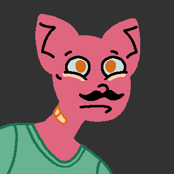 inscription b64aefad77e14e4ec2bc303c8e2183b94e355118461bbf8e00e2d62ed20fc16ai0