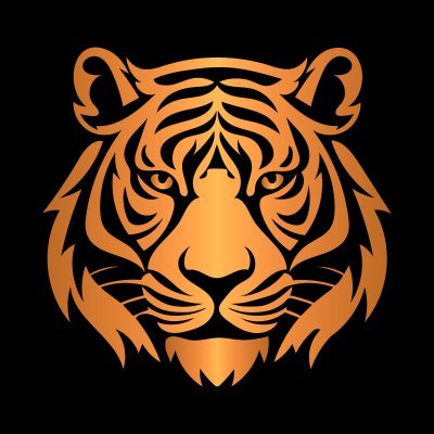 inscription b6584957abdd9f144eab10ce888f4d90bb1a35ca7dae5bbabab8adee9e118198i0