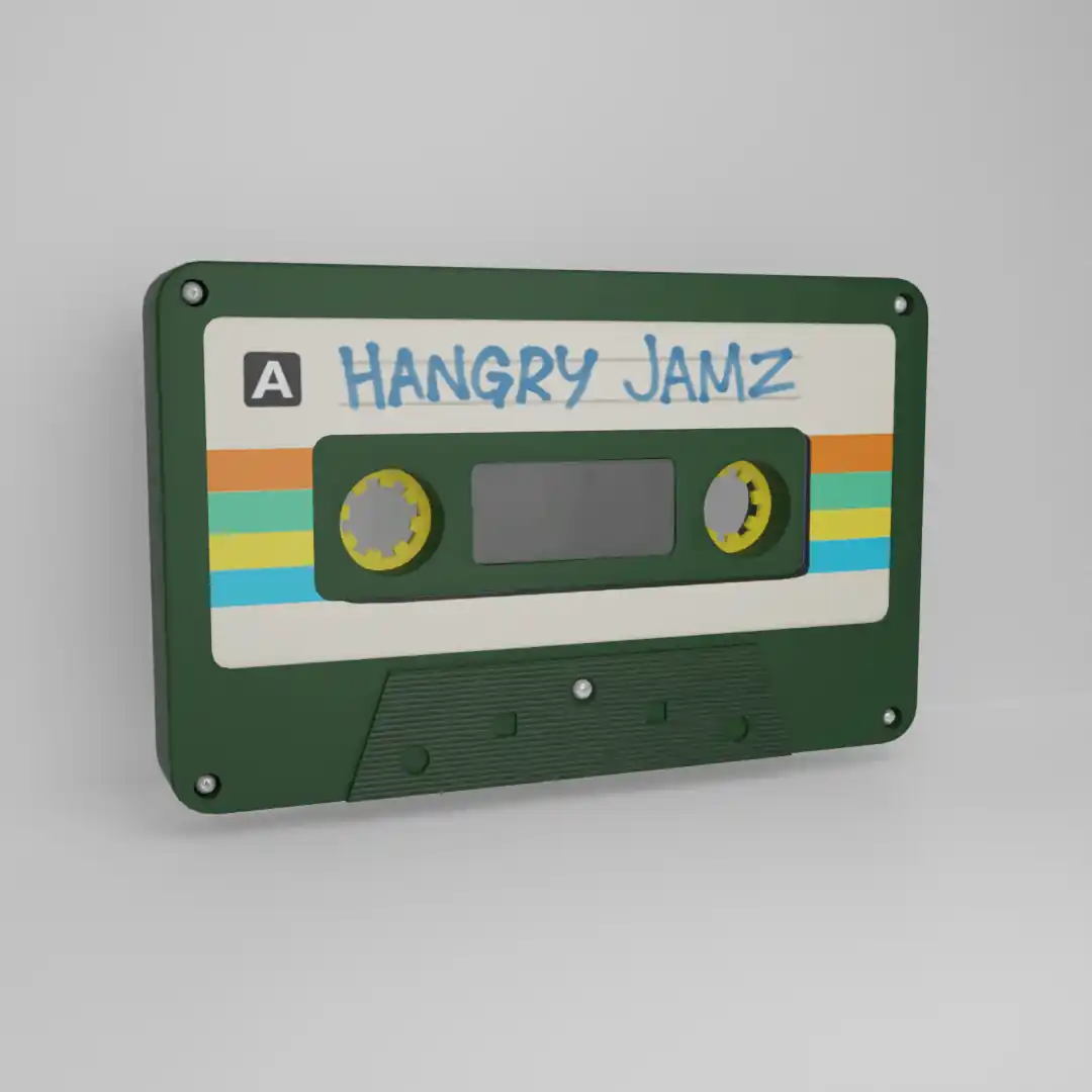 inscription b65d8c9358e6909c13bafb24865fa248564e7cfa1e1a95c68e9bec0088846ab5i0