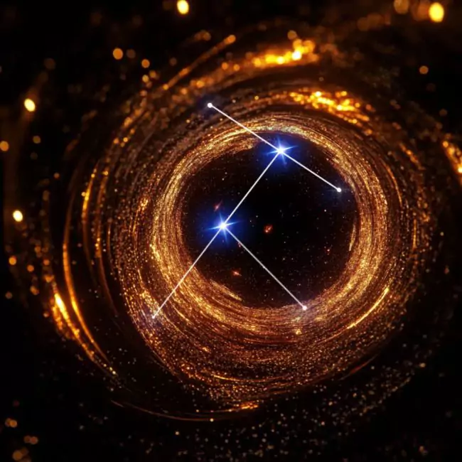 inscription b665067f01dd4eb8a71e4fc3f95edf2fb34ca8fe5ecde0fc30d82c2097290737i4