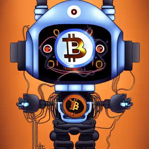 inscription b66b04223aff4b6833d760da2c778a354bf818e8221e39e05331eba9c56e2fd7i0