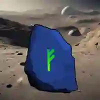 inscription b66b2f4a120c44a8e98cc622176bfd49afbf442326e24937e539b86d03eac67ci0