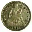 inscription b673fd3c490c6b7e2008d25d7dc1f7db0db75897186112bd5c79d70ce6e7d7c2i0