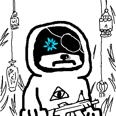 inscription b67b7eb4fece73d5f50c265ff1ef58005a34bc3001f5ec09ebfe901dfdcaf6fai0