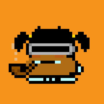 inscription b67e4aa669e041a9a8509d690eda6085cb1ac85c7e0695437b10cc1c2afb6f0di0