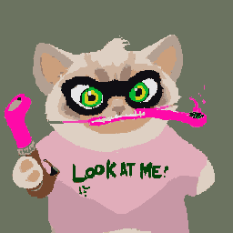 inscription b680e76470e4d7cf053871fb4e588eee95c0836736d9fc29d08d50d05d31229bi0