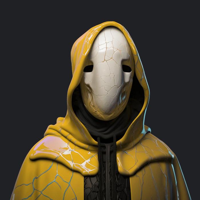 inscription b682e17fd890bd4ce7547bcf1d2ce298b18c9baf69d461ed0217ea46d321c4eci0