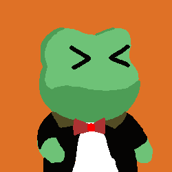 inscription b688b493aed2c67dfd96aef45bbaccfc4755950547ef43e22e86c7a59c4e77ffi0