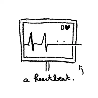 inscription b68920cf02fbe98dd4fef3139c9221f8a3a6a8f68cb469e0102a925a710e0808i18