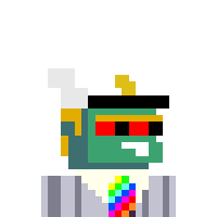 inscription b68fddb25e830aa2ab1a2971fcd70853a785298199833b0f22d2676263383d49i0