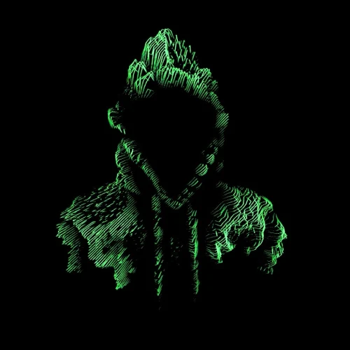 inscription b691ebff3c3e2a79eef15ca653d167df2074f6beb8c19cb966f72904f4ba9032i0