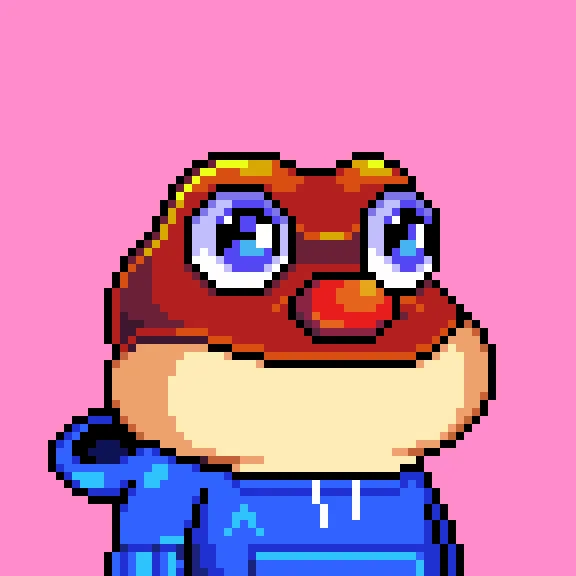 inscription b6abb4586df2732f4dc7644729ddfbed3501dcd028fd0e1be9aa4b6845dadfc5i0