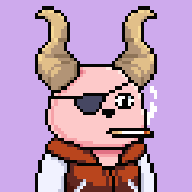 inscription b6b5fdbb5718e1790aabd23c653a5d9fa51dc23970dab3f1517c01e604ec863ai0