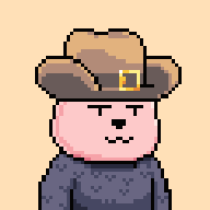 inscription b6b73f4b4e6cf912d918ccb59ccc8d9cdba7727e7b23435d40113b24d33b26d2i0