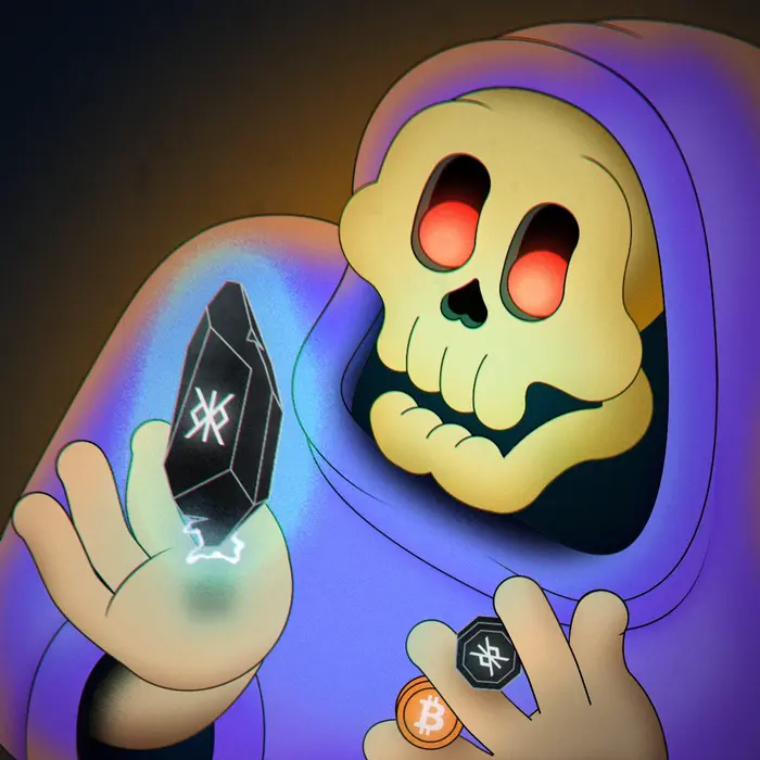 inscription b6c59347bbba08e6b03c55c4d1eafddbd5bc058839cac5c29dadcf4e2d52c40di2