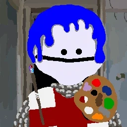 inscription b6ca1c69def0280e8bf1cba89028b4e5ddc8fd7b9e82d03f78791e80cf97ab41i0