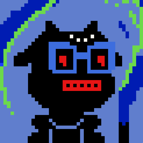 inscription b6cfcbeb1fd9268e7b536ec8a2ee1d5e1bd7dd2fc46cd86c7f345880f19939fci0