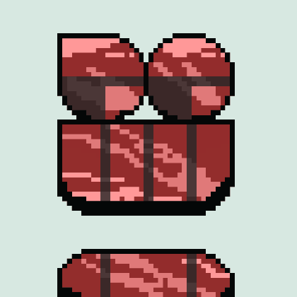 inscription b6d9c9ca42ba7724a8207ad0cb47a9a043f46aa70377d854720ce82b0f27f4a2i0