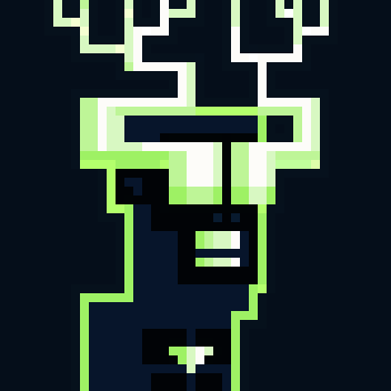 inscription b6dfee152bc0f809c914b9e94166a49ce58f772f7b8cd6cade85cedd9becb9e3i0