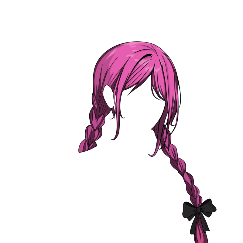 inscription b6f5bafa7d0ed5ea4cc9ec8cf3cf7e84058e89e91c5ec7b798da2419cf4217a3i2