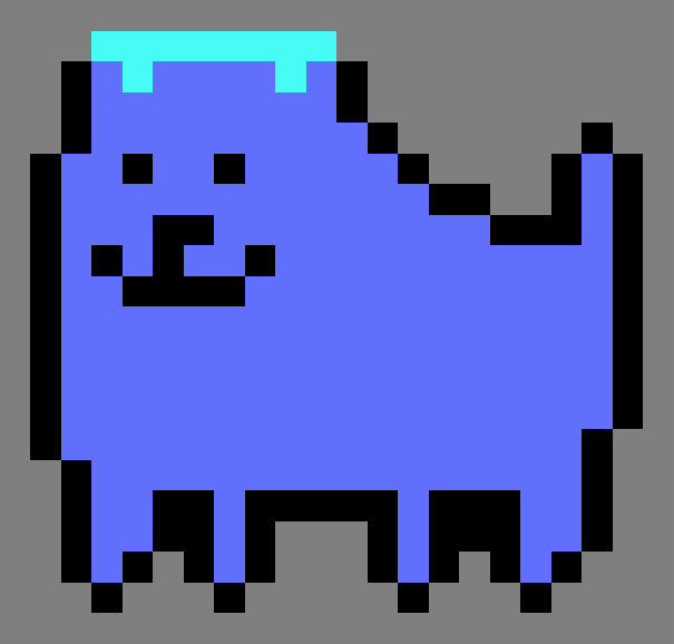 inscription b6f78496c3a1555a4e2aae5de88218b70748cc300a40767d2cd8bdcc581ebb5ei0