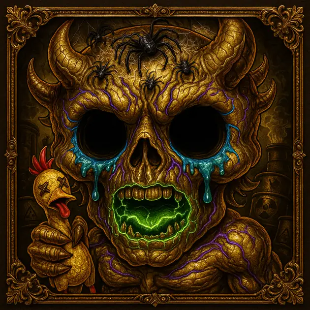 inscription b6f85c32c00178fa2edbe5b642e4b5c429f2ef2a6b5144009c689be58e3cb1f4i0