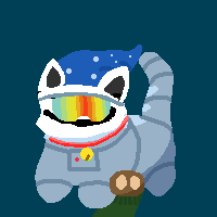 inscription b7043471f8b1e5a7b0088066ed4c32253c8ec14cbd477893906d1bf9b2e4b2bei0