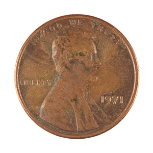 inscription b70a57f944d8a2631e2ef7ff5e73a09bb8f9b1d9dda8d65e08ec0ad5fcdd3727i0