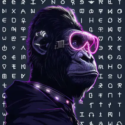 inscription b70cfd5b813fa3499eb4b6b76ea367fecb94272bb5ffed6d22364bb324c391cfi0