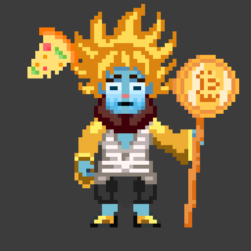 inscription b7100e698727de017e0f705d22c4f97a320beea8d8fa002d33abdc8876ac3b02i0