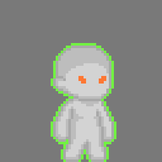 inscription b715fb2cbec262af0f48ca90e418d1d48e4d33c9b372f5259479db273289166ei0