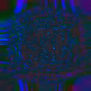 inscription b718fd23ff87aa9ed910b066ed9e7d2455fa121c3f42e43a1581b2e2d733acbdi0