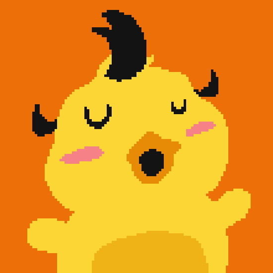 inscription b71c80fc0b1f96bb7777d3250496434a5997eb83fa2f2c512e513affe00a7505i0