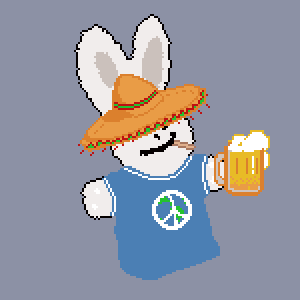 inscription b71cc1206bcb801956485ca47e92d79695f4b6e57b5acb7f82fdb12dd3b3a5c9i0