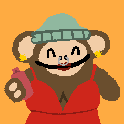 inscription b722c54550b934f121852be67d68f09eba6db91634e1dd40d333f0c8f32b6cc5i0