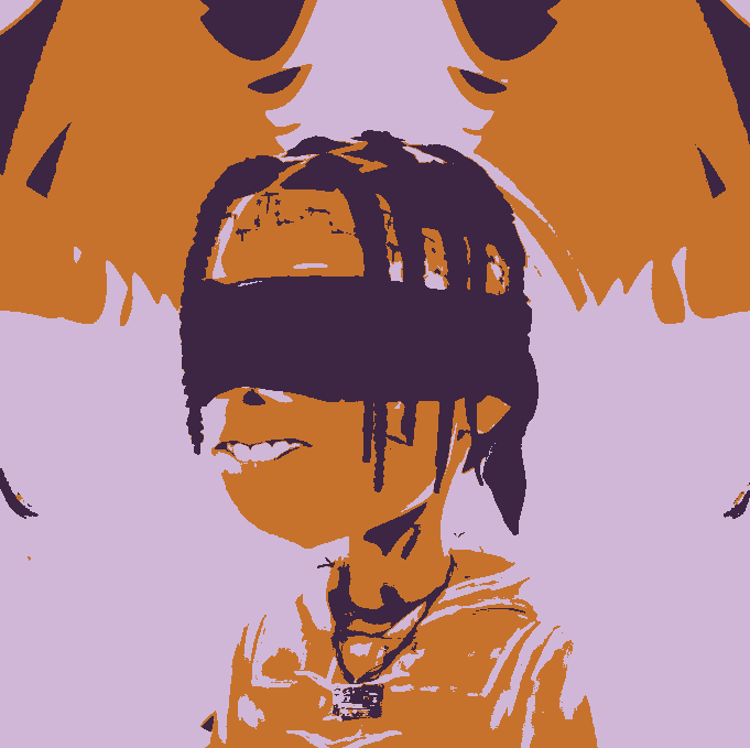 inscription b72830b2953c9e981e5059489b1f5ed651f37cf68f2b02f41902691f12860870i0