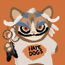 inscription b73df3d70ccfb04d0c525b2946ec6cf4bcffe596b1452fa825fc798bd9d401e4i0