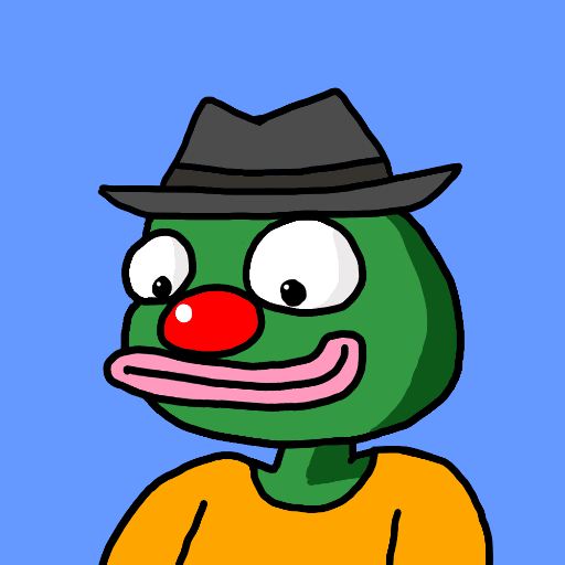 inscription b7429e960b69d7e990fcb78bb962ebffbb015ef280ccdc3d0123516e347a75f2i0