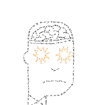 inscription b746a4019c54abef317282800a2ea46aee24e2e378af21c28c7464fcada786c4i0