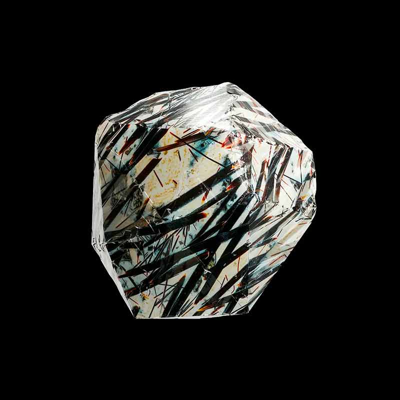 inscription b74baf8fb07496be17c0fb9405863ae8200a81fe0542147d046ee31dc30efb08i0