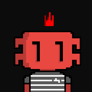 inscription b752fa546e94eecf9177eb97a5b41559e6d7b8d79b4cc6f211befa2d6cbc7b3ci0