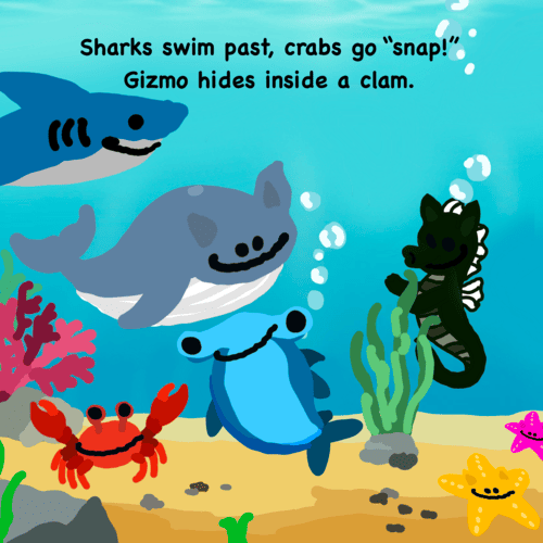 inscription b7532427ac0582fe613133361df1ee48c2bfdaebcaf0827abaf0482f7262992ai0