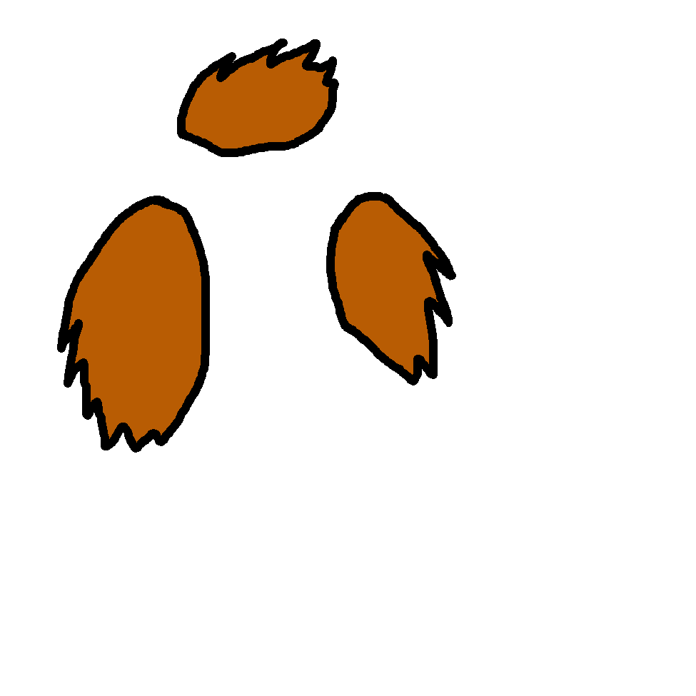 inscription b758cde4f3e4becfc501c0ddd30cfb8c2db19eb26991ffc1b4fe85fa69dcdc0bi0